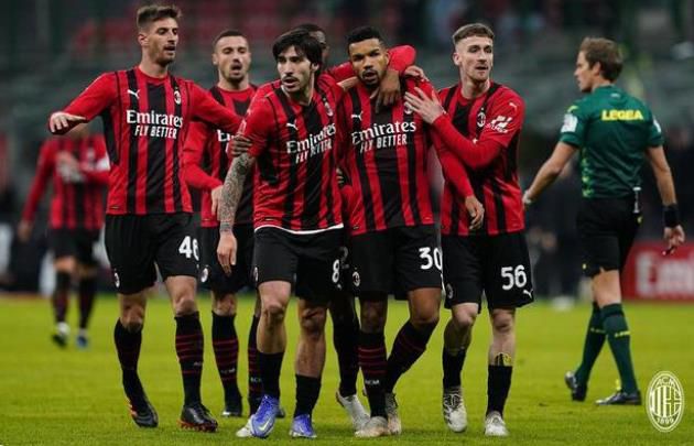 国产婷婷综合丁香亚洲欧洲